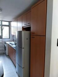 Tiara (D9), Condominium #555562991